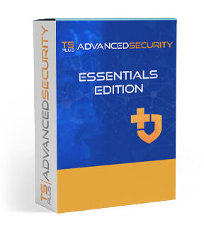 TSplus Security Essentials