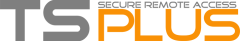 logo_tsplus_hr
