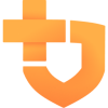 advanced-security-orange-transparent-256
