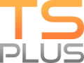 tsplus-logo-square-gray-gradient-135x180
