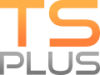 tsplus-logo-square-gray-gradient-90x120